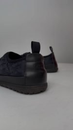 Сліпони Christian Dior - Зображення 4