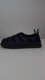 Сліпони Christian Dior - Зображення 3