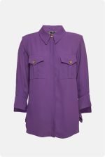 Блуза Elisabetta Franchi