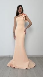 Сукня Jovani