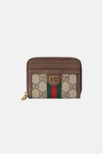 Гаманець Gucci