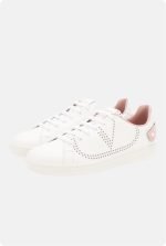 Кеди Valentino