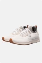 Кросівки Enrico Mandelli