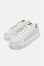 Кросівки Miu Miu