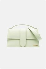 Сумка Jacquemus