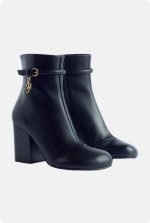 Чоботи JW Anderson