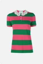 Футболка Gucci