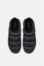 Сліпони Christian Dior