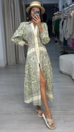 Cукня Sandro - Зображення 2