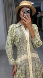 Cукня Sandro - Зображення 3