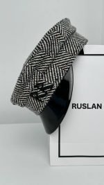 Капелюх Ruslan Baginskiy - Зображення 3