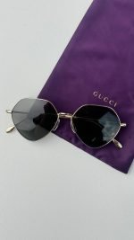 Окуляри Gucci - Зображення 2