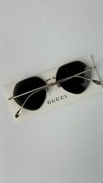 Окуляри Gucci - Зображення 4