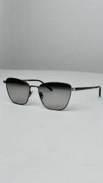 Окуляри Saint Laurent - Зображення 2
