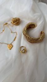 Браслет Paola Sighinolfi - Зображення 2