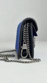 Сумка Gucci - Зображення 4