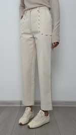 Брюки The Coat - Зображення 3