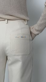 Брюки The Coat - Зображення 2