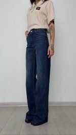 Джинси Dolce&Gabbana - Зображення 3