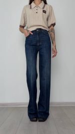 Джинси Dolce&Gabbana - Зображення 2