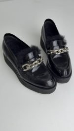 Лофери Louis Vuitton