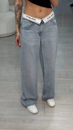 Джинси Miss Sixty