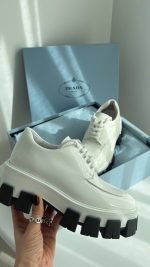 Лофери Prada - Зображення 2