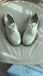 Лофери Prada - Зображення 3