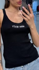 Майка Miss Sixty - Зображення 3