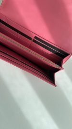 Гаманець Fendi - Зображення 4