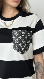 Сукня Louis Vuitton - Зображення 3