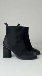 Чоботи Halmanera - Зображення 2