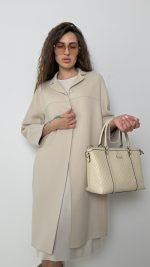 Пальто Max Mara - Зображення 2