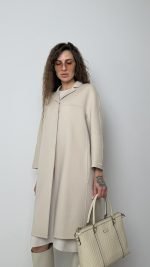 Пальто Max Mara