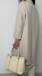 Пальто Max Mara - Зображення 4