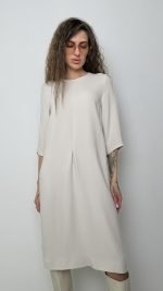 Сукня Max Mara