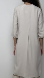 Сукня Max Mara - Зображення 3