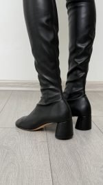 Ботфорди Proenza Schouler - Зображення 4