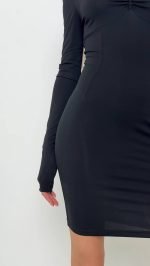 Сукня Alexandre Vauthier - Зображення 5