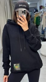 Худі Ambush - Зображення 2