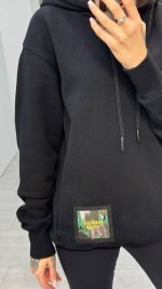 Худі Ambush - Зображення 3