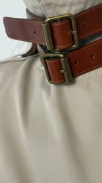 Тренч Burberry - Зображення 4