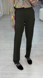 Брюки Etro