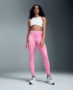 Лосини Loewe x On