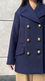 Пальто Max Mara - Зображення 3