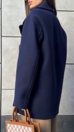 Пальто Max Mara - Зображення 4