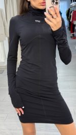 Сукня Off-White - Зображення 3