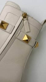 Чоботи Valentino - Зображення 5