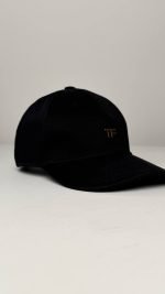 Кепка Tom Ford - Зображення 4