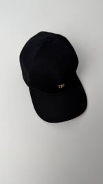 Кепка Tom Ford - Зображення 2